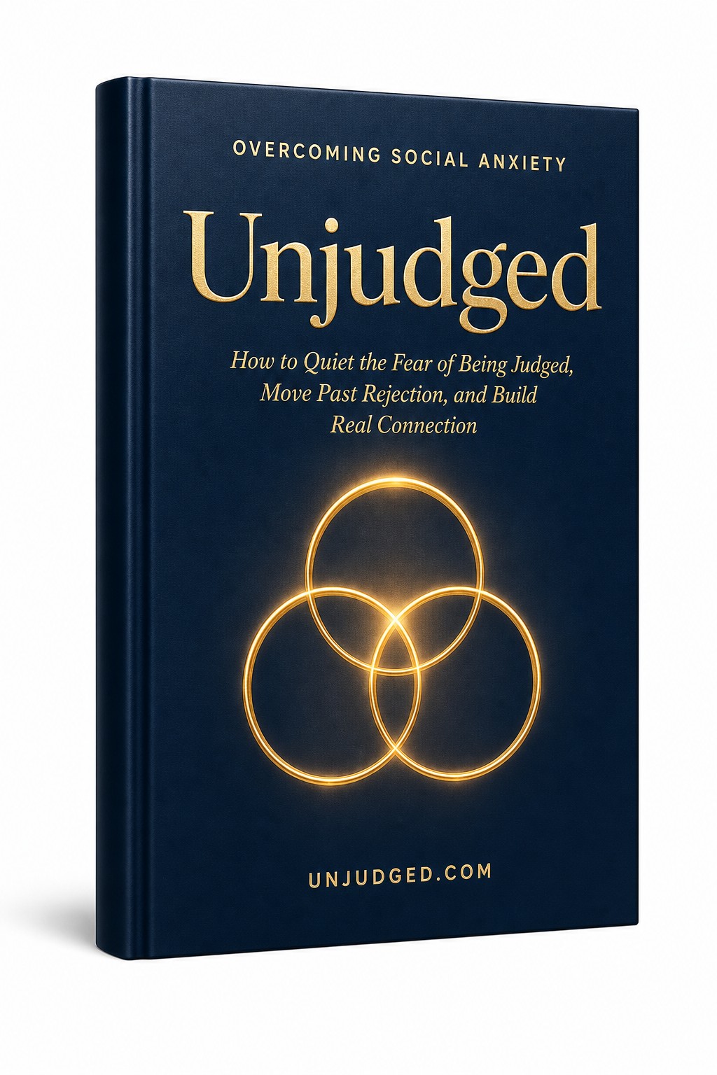 Unjudged
