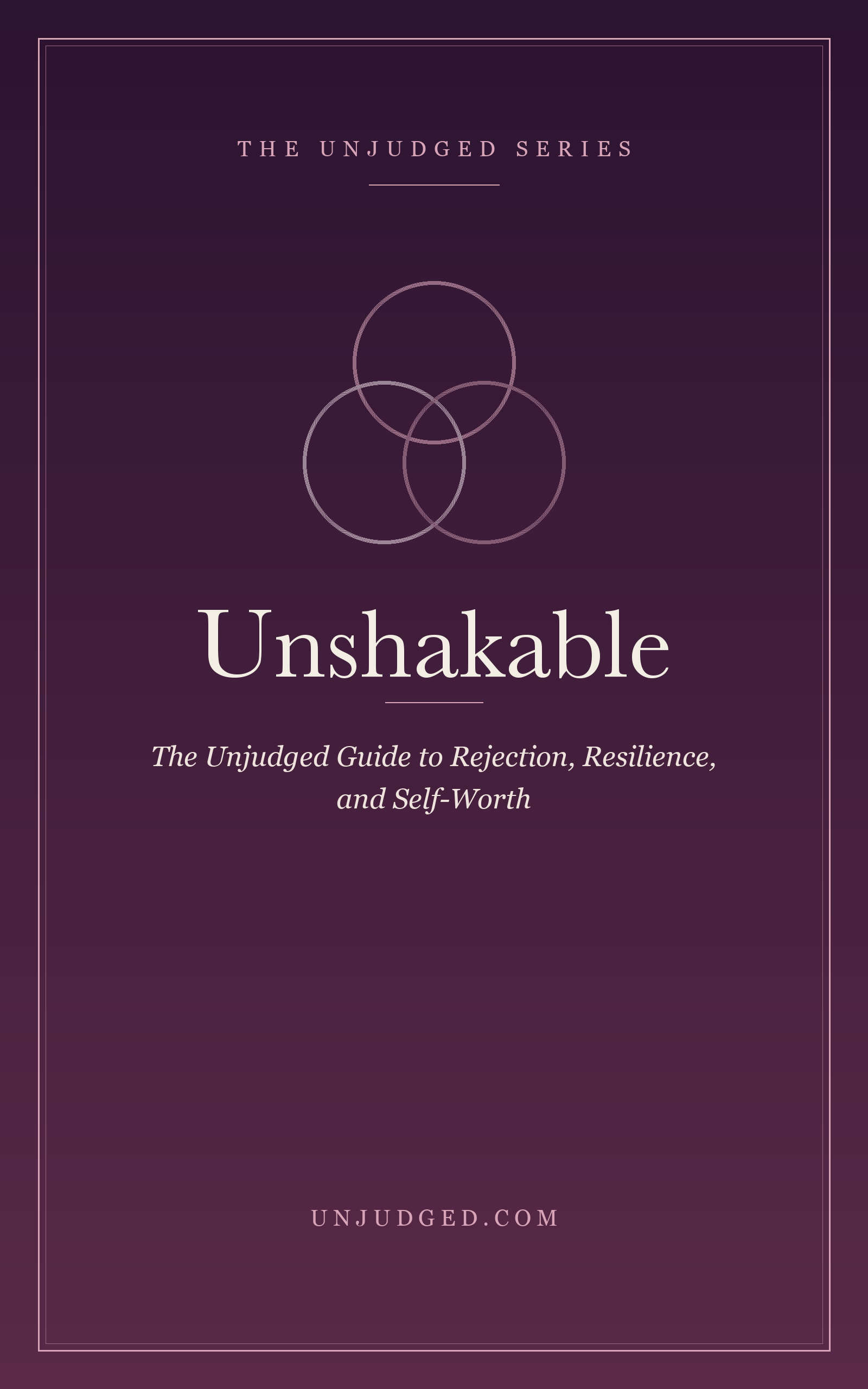 Unshakable